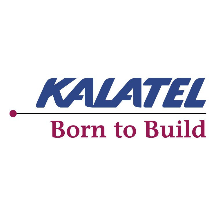 kalatel 0