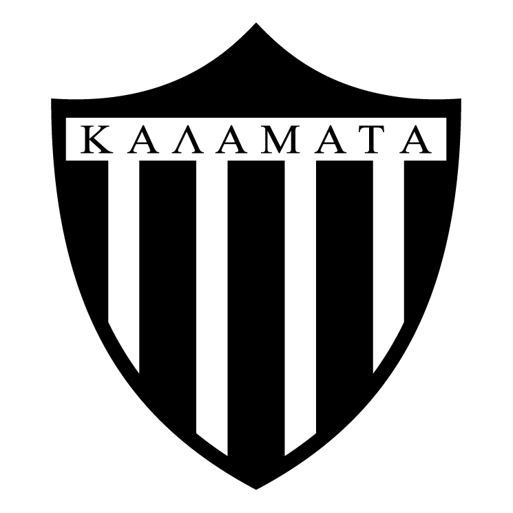 kalamata