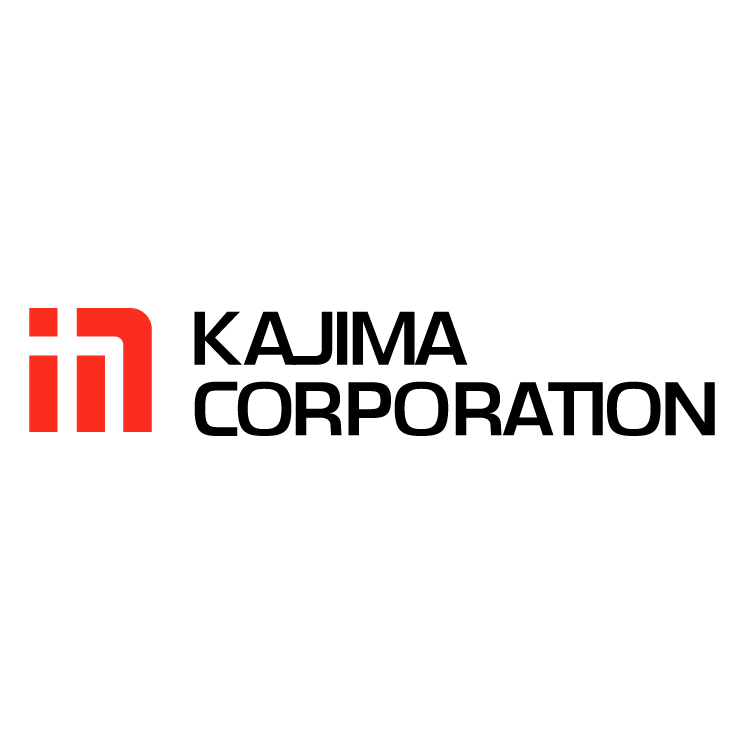 kajima