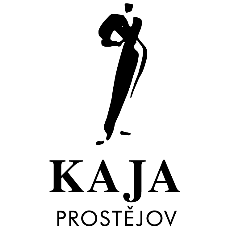 kaja prostejov