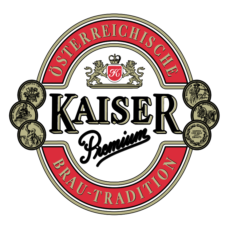 kaiser premium