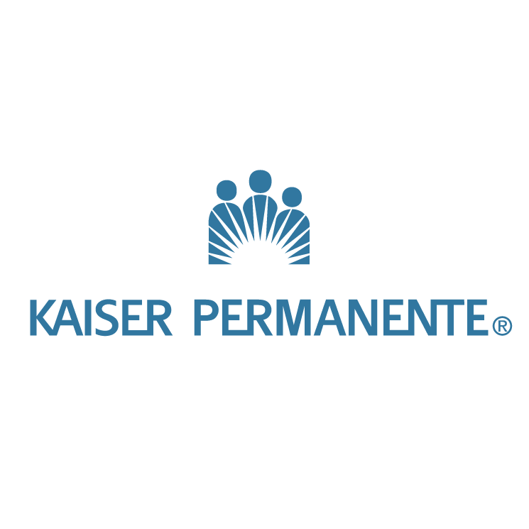 kaiser permanente