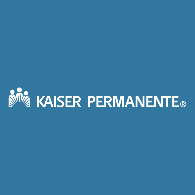 kaiser permanente 1