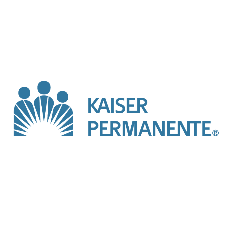 kaiser permanente 0