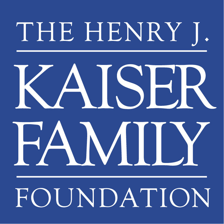 kaiser family foundation