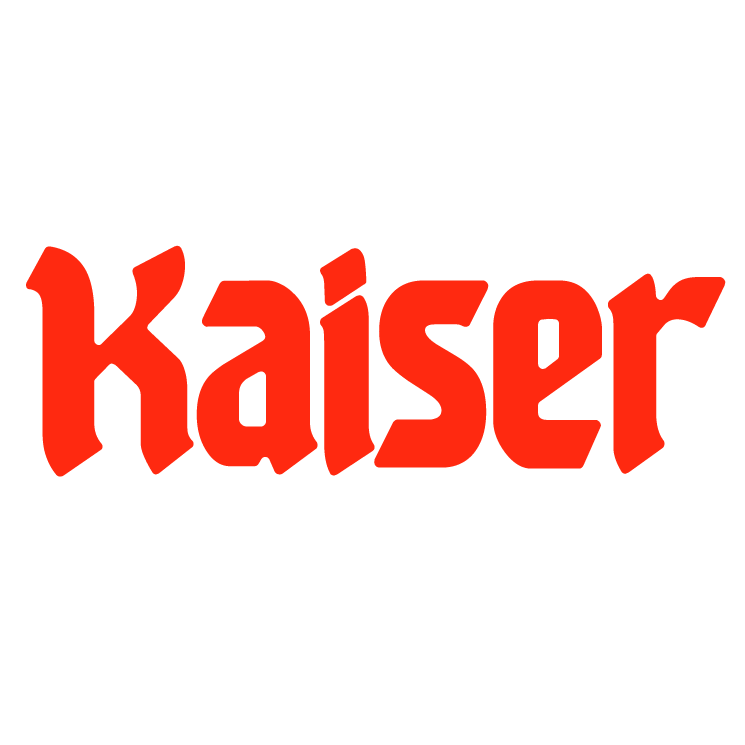 kaiser 1