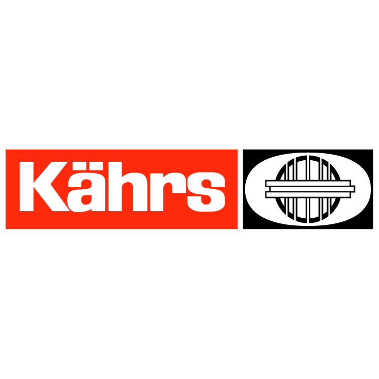 kahrs