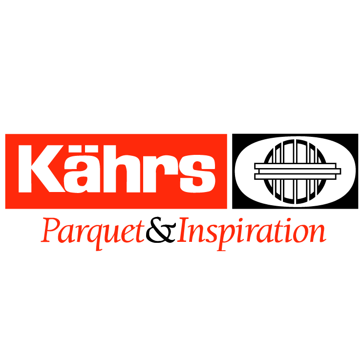 kahrs 0