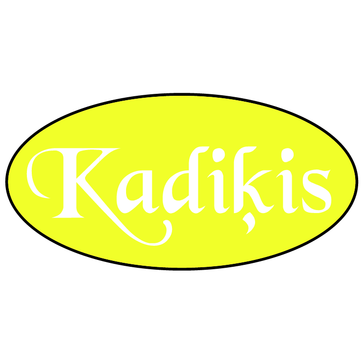 kadikis