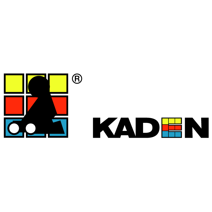 kaden