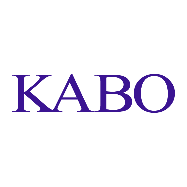 kabo