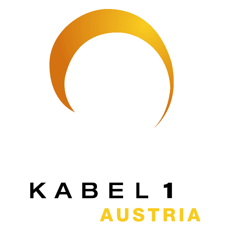 kabel 1 0