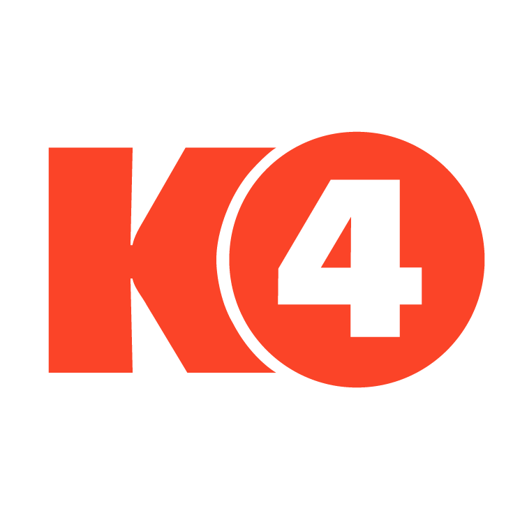 k4