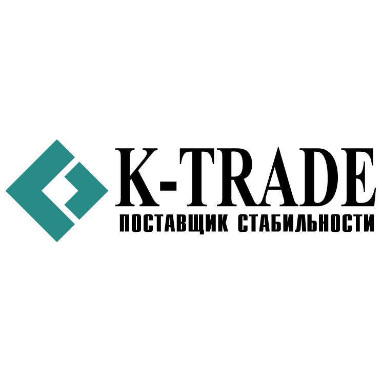 k trade