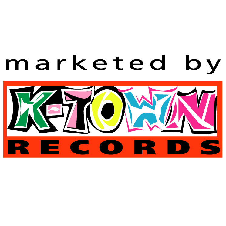 k town records