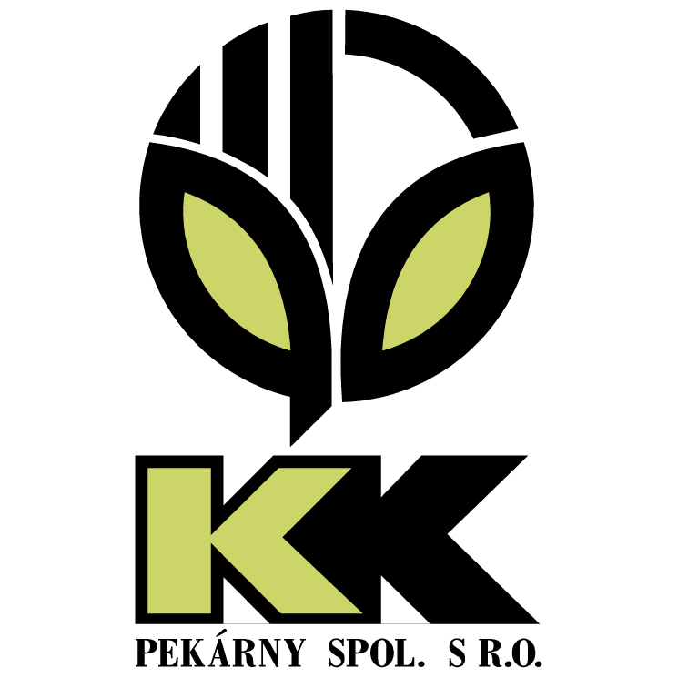 k a k pekarny spol