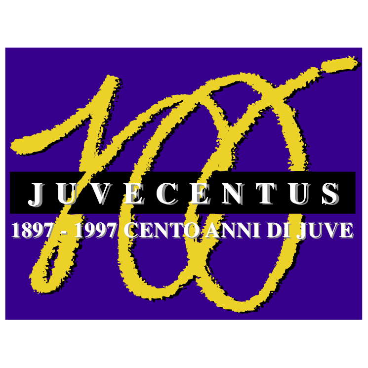 juventus fc