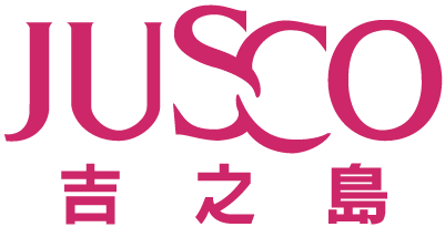 jusco