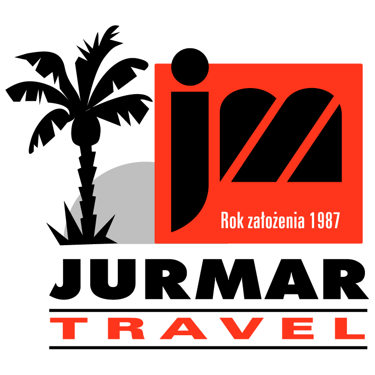 jurmar travel