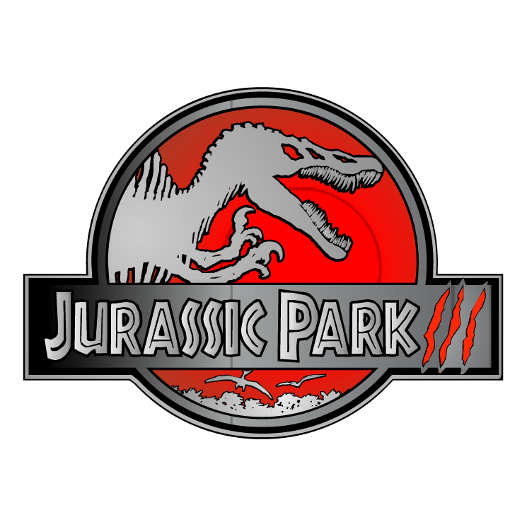 jurassic park iii