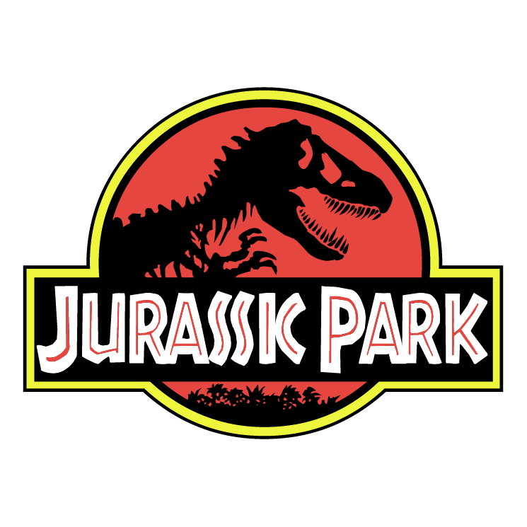 jurassic park 0