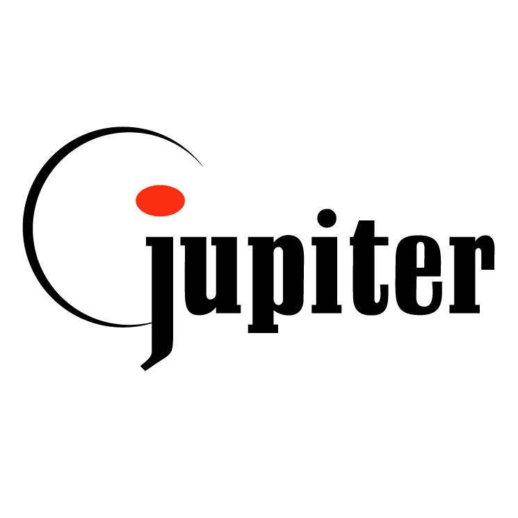 jupiter 0