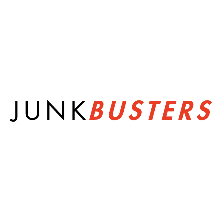 junkbusters