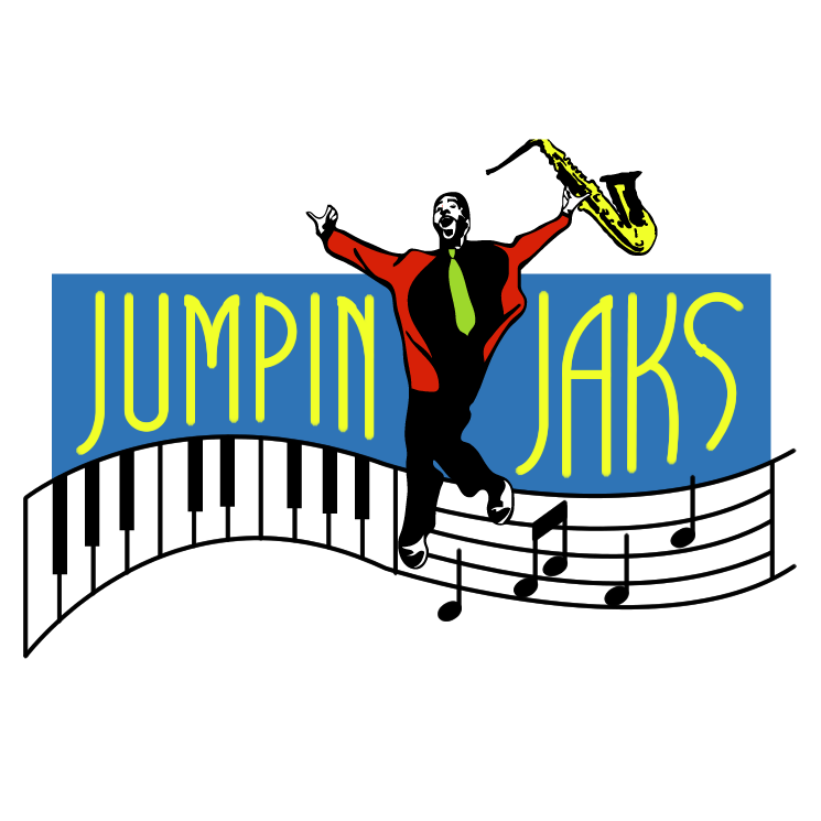 jumpin jaks