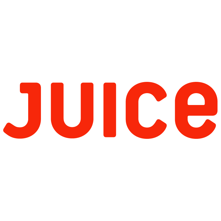 juice