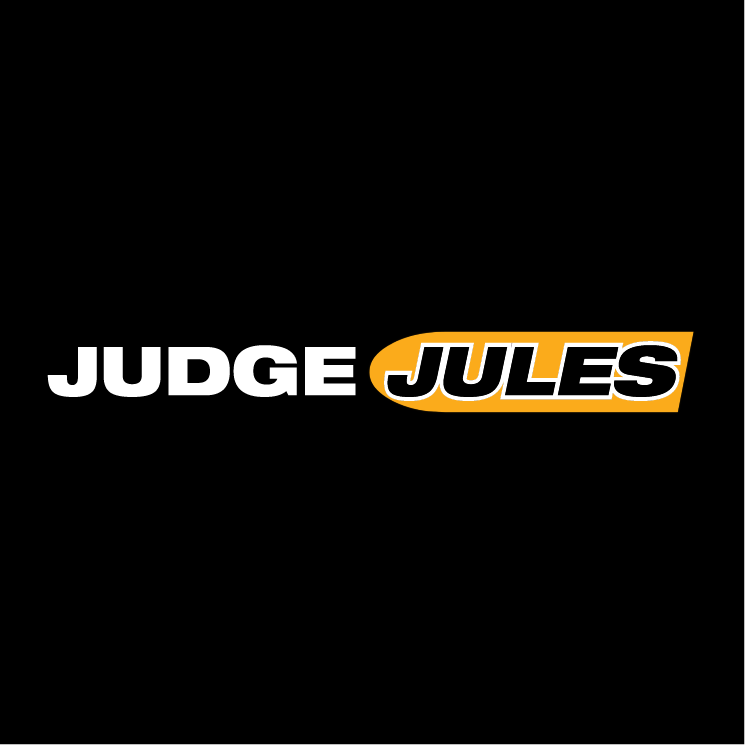 judge jules