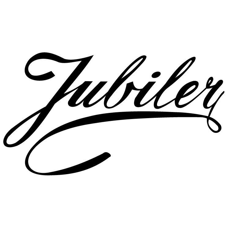 jubiler