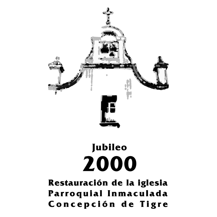 jubileo 2000