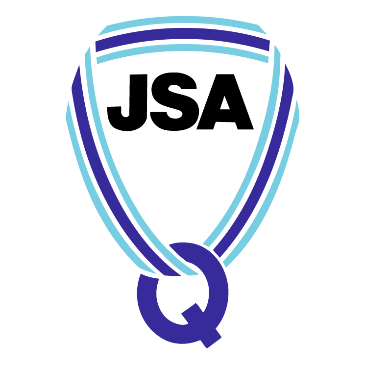 jsa 1