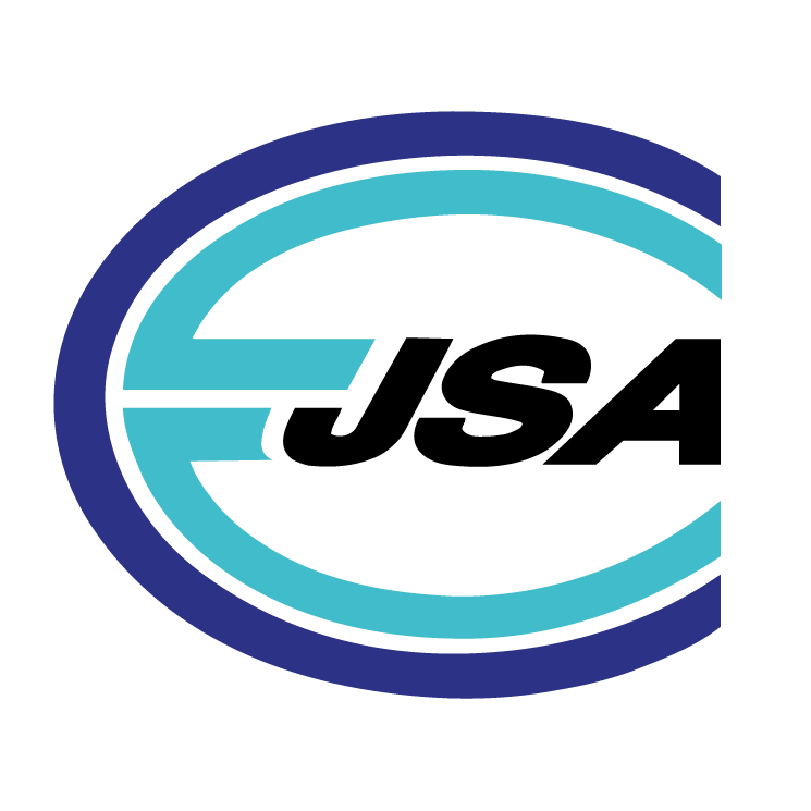 jsa 0