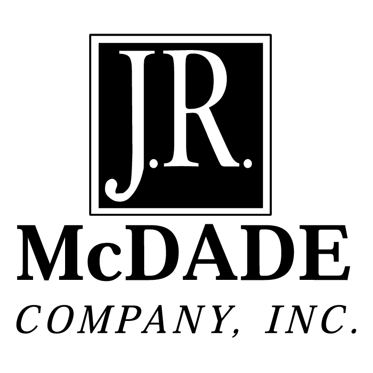 jr mcdade