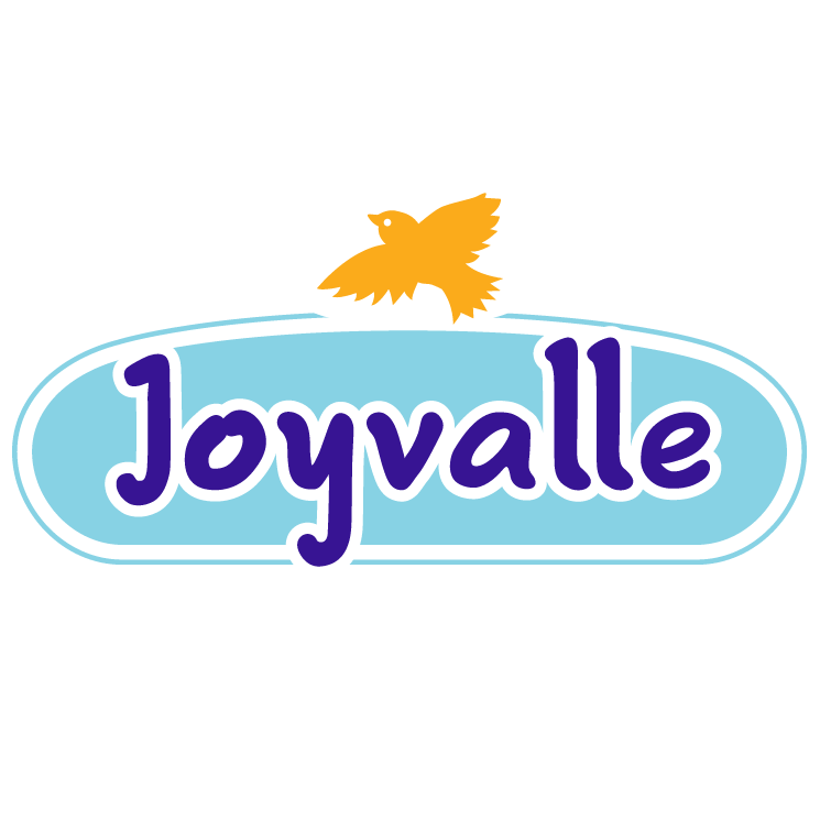 joyvalle