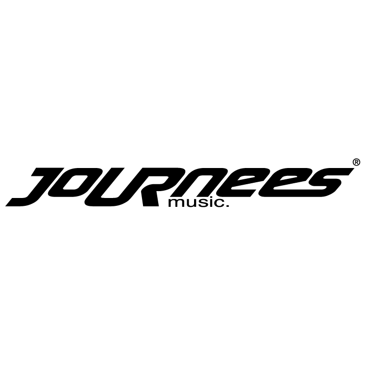 journees music