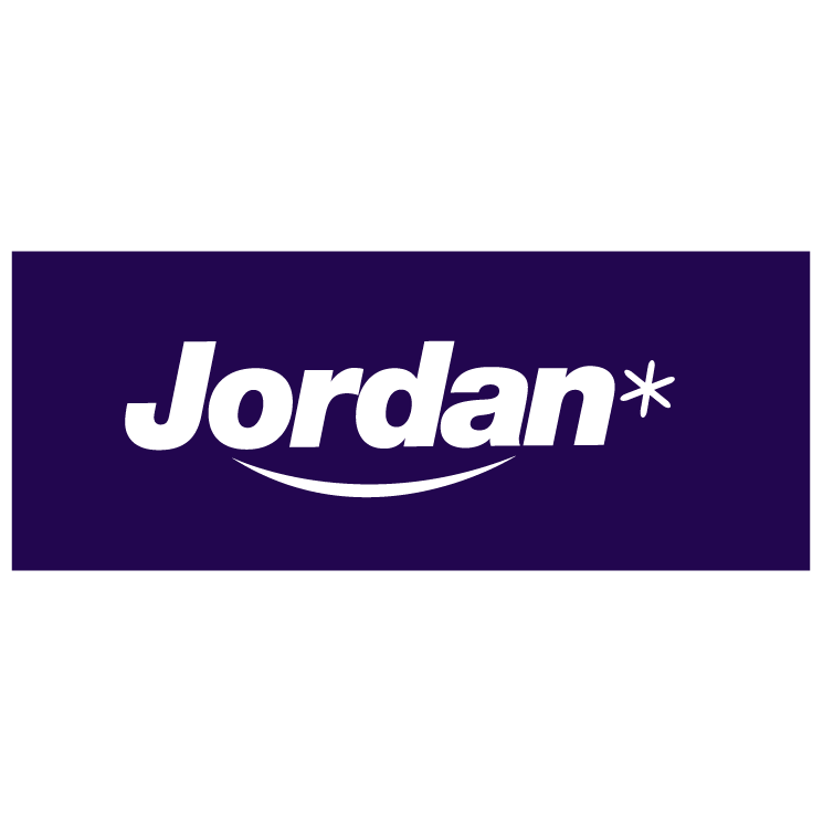 jordan