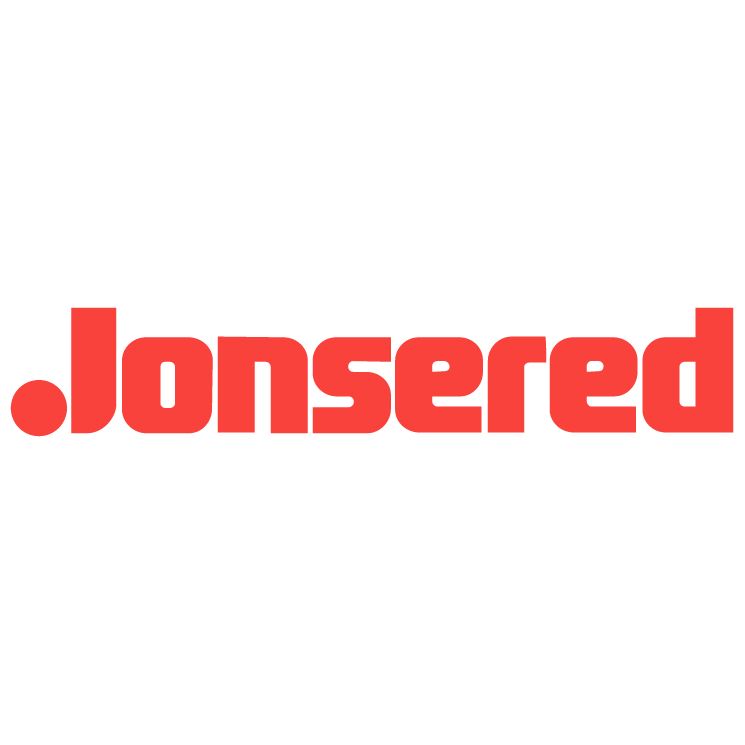 jonsered 0