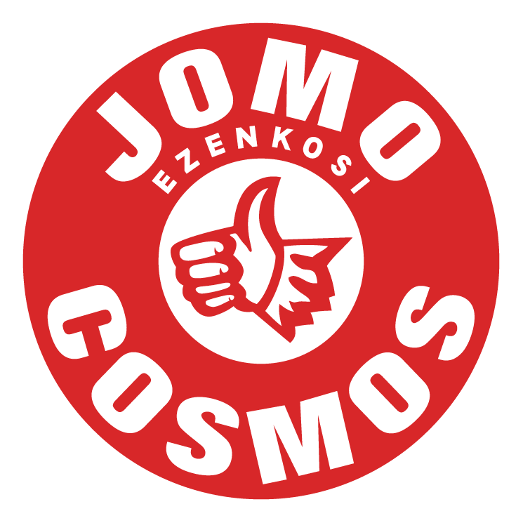 jomo cosmos