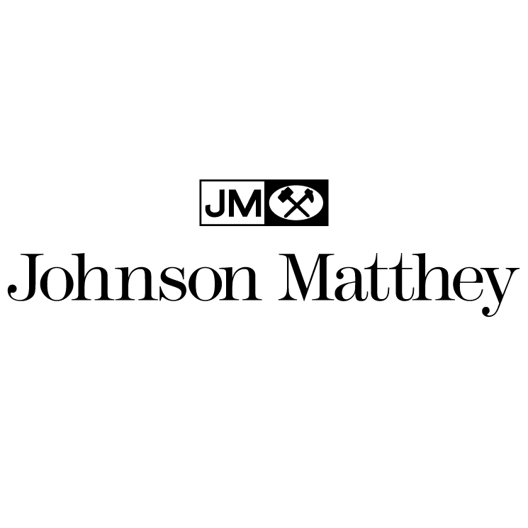 johnson matthey