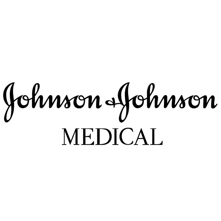 johnson johnson medical