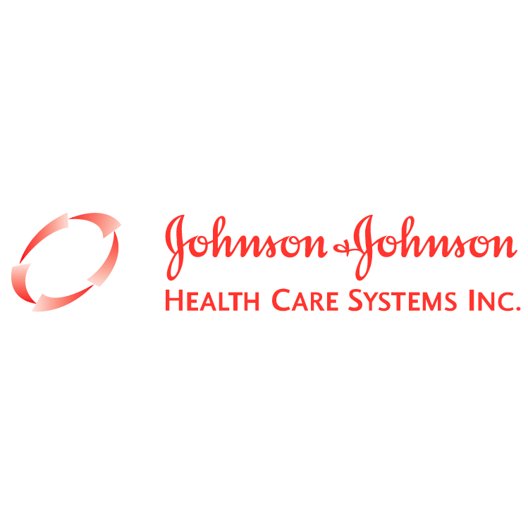 johnson johnson health care systems