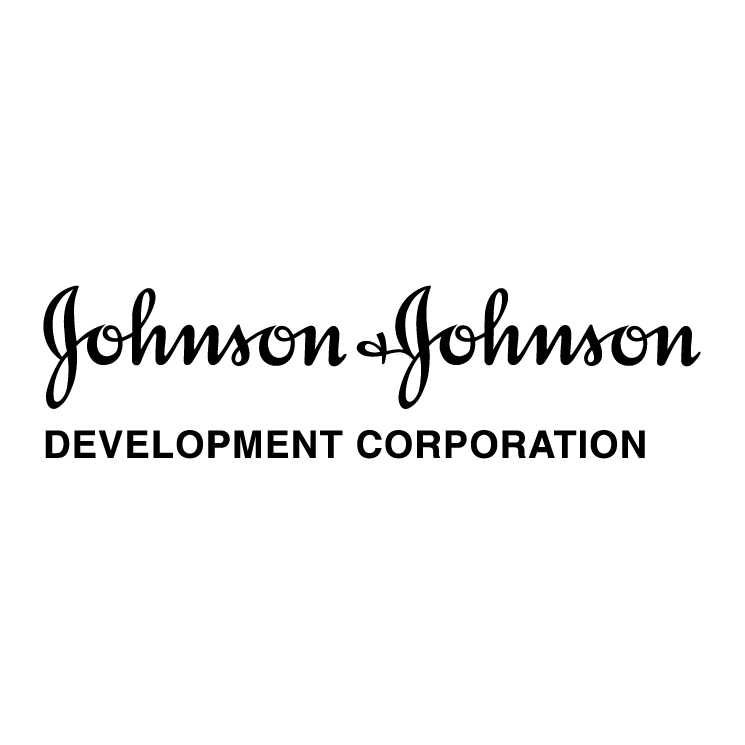 johnson johnson development corporation