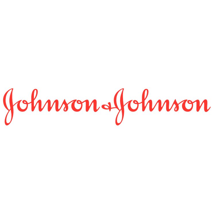 johnson johnson 0