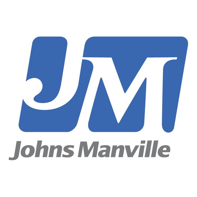 johns manville 0