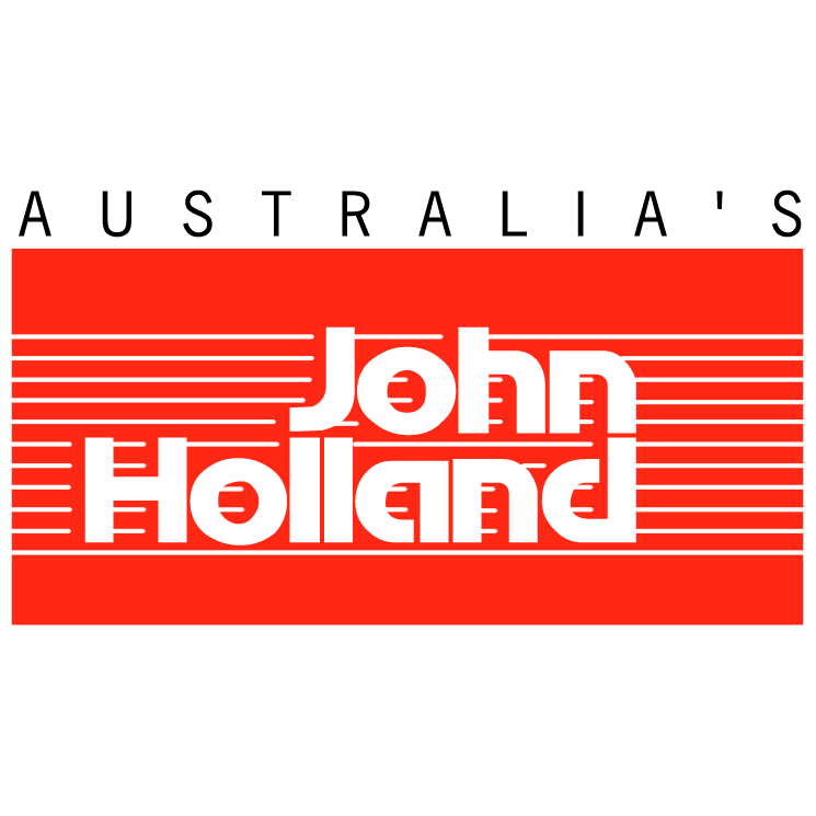 john holland