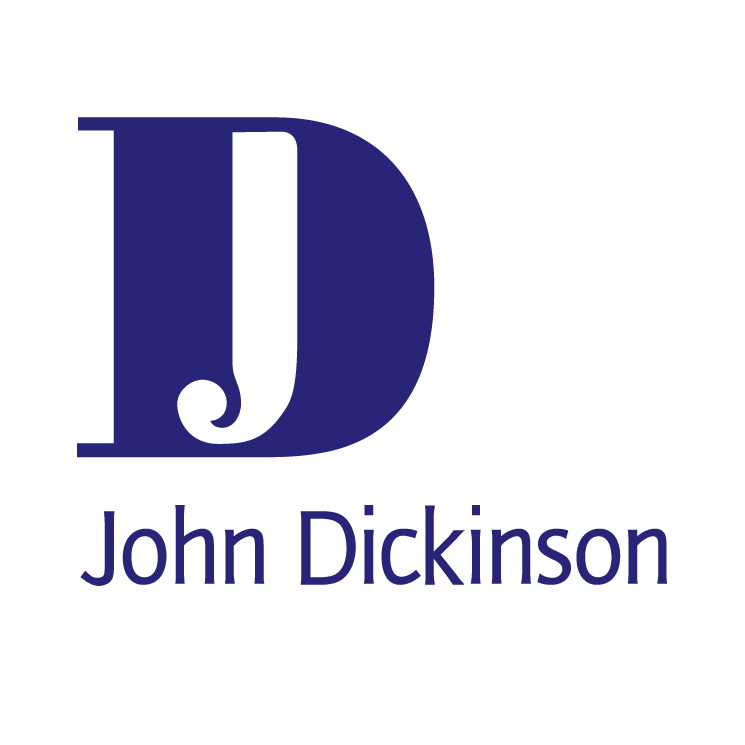 john dickinson