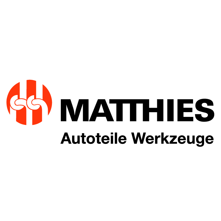 joh j matthies autoteile werkzeuge