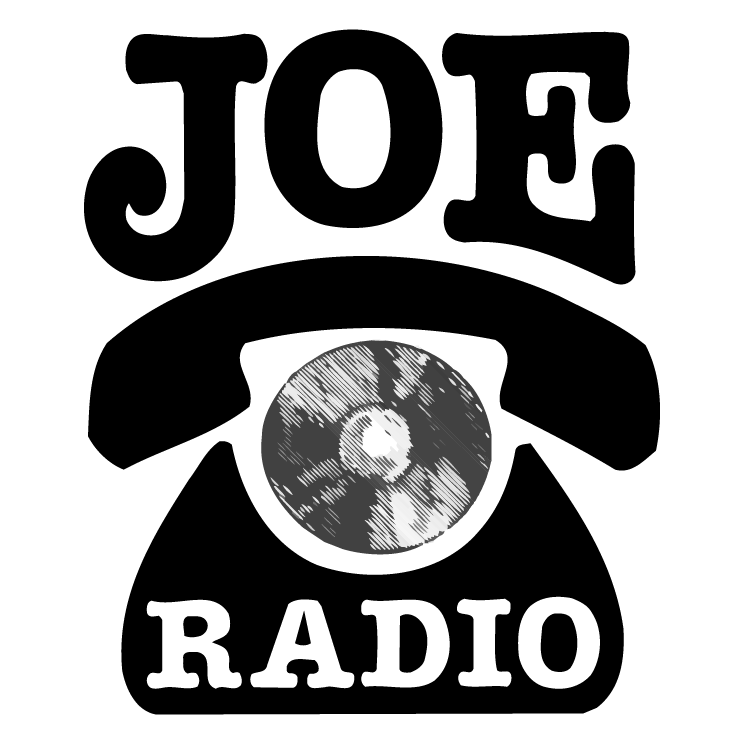 joe radio